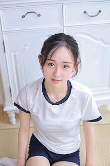 2021精品密友