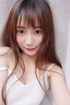 奶奶再爱我一次剧情介绍全集